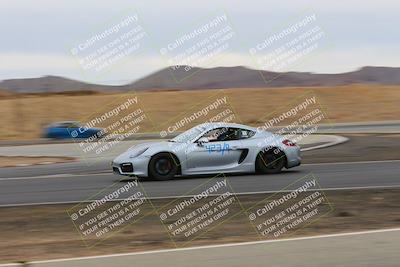 media/Jan-29-2022-Club Racer Events (Sat) [[89642a2e05]]/1-red/skidpad( session 3/